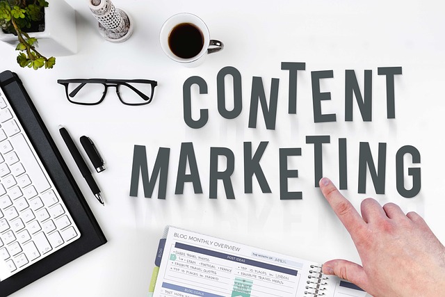 Digital Marketing Agency Denver