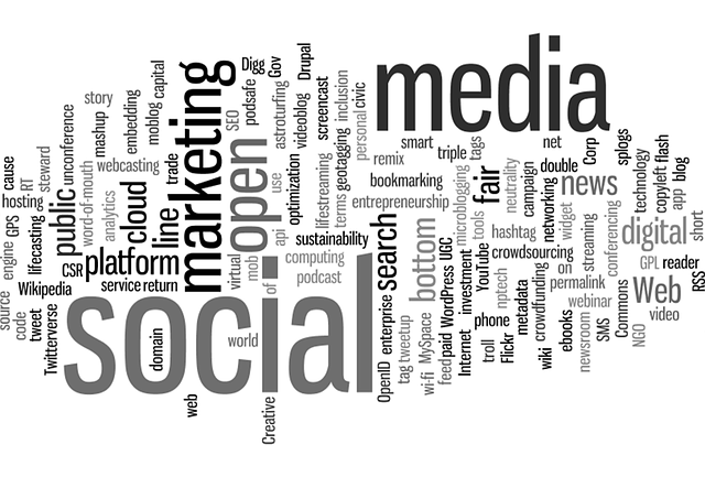 Digital Marketing Agency Denver