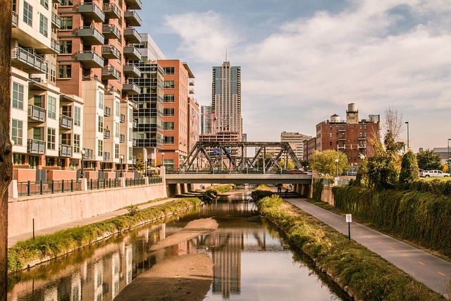 Digital Marketing Agency Denver