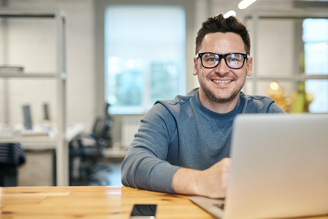 Digital Marketing Agency Denver