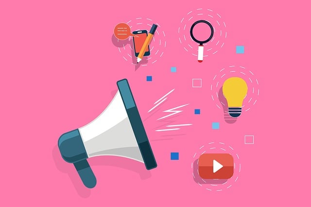 Digital Marketing Agency Denver