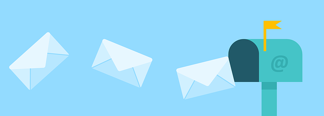 Digital Marketing Agency Denver