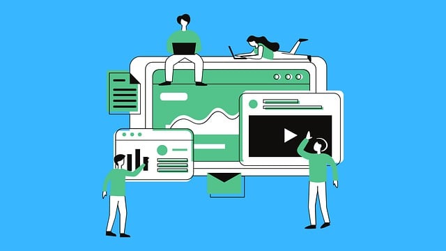 Digital Marketing Agency Denver