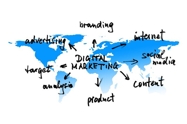 digital-marketing-agency-denver-640x480-68407514.jpeg
