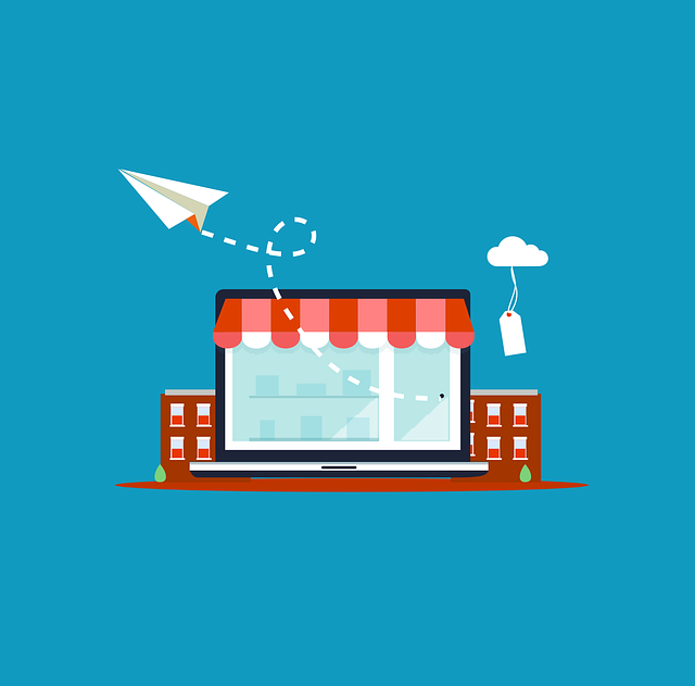 Digital Marketing Agency Denver