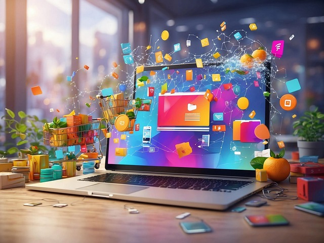 Digital Marketing Agency Denver
