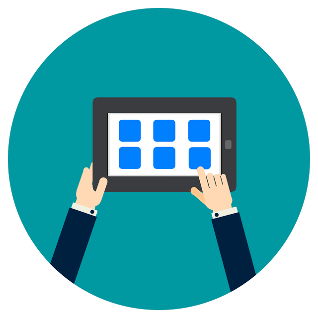 Digital Marketing Agency Denver