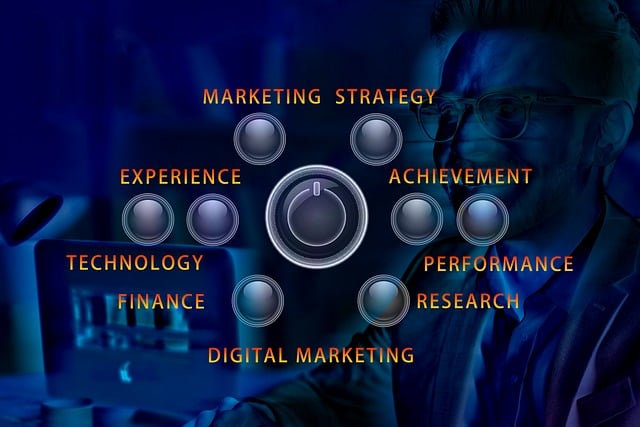 digital-marketing-agency-denver-640x480-86167563.jpeg