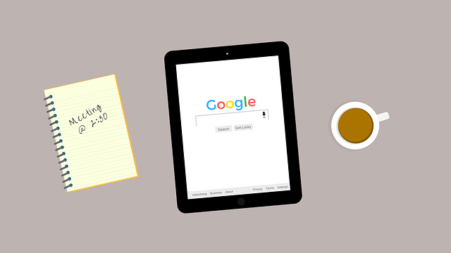 Digital Marketing Agency Denver