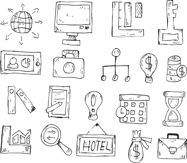 digital-marketing-agency-denver-640x480-94625178.png