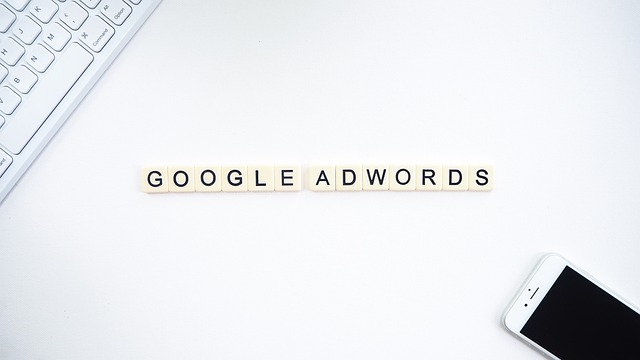 digital-marketing-agency-denver-640x480-97111004.jpeg