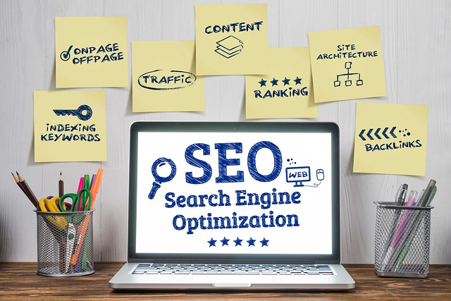 Digital Marketing Agency Denver