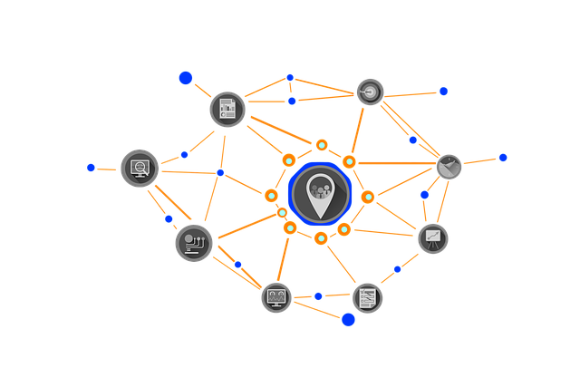 Digital Marketing Agency Denver