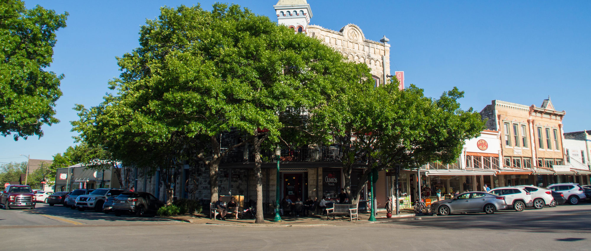 downtown georgetown tx home of georgetown jewelry