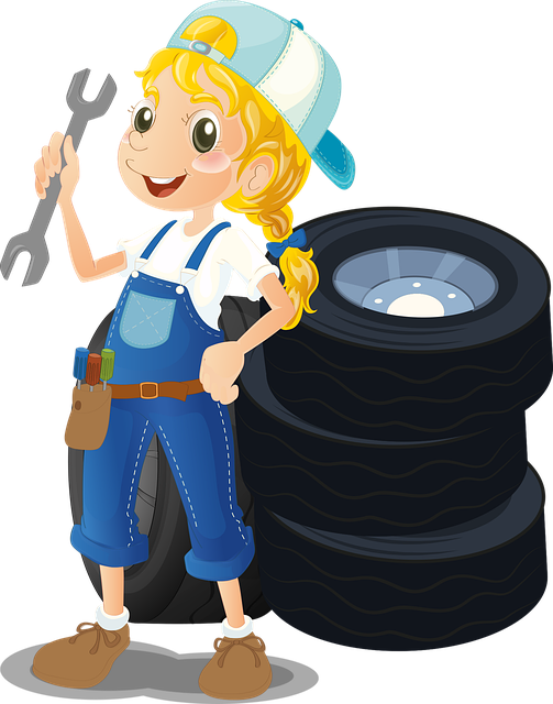 emergency-roof-repair-austin-640x480-15890961.png