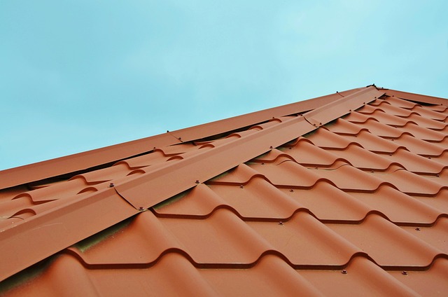 Emergency Roof Repair Austin