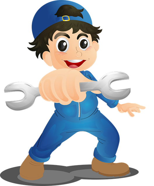 Emergency Roof Repair Austin