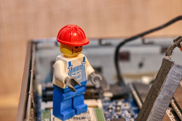Emergency Roof Repair Austin