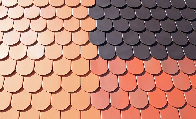 emergency-roof-repair-austin-640x480-35026112.jpeg
