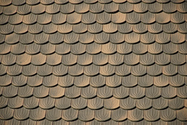 Emergency Roof Repair Austin