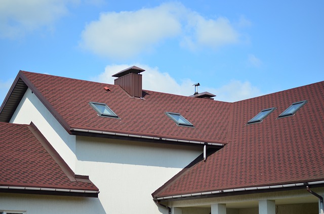 Emergency Roof Repair Austin