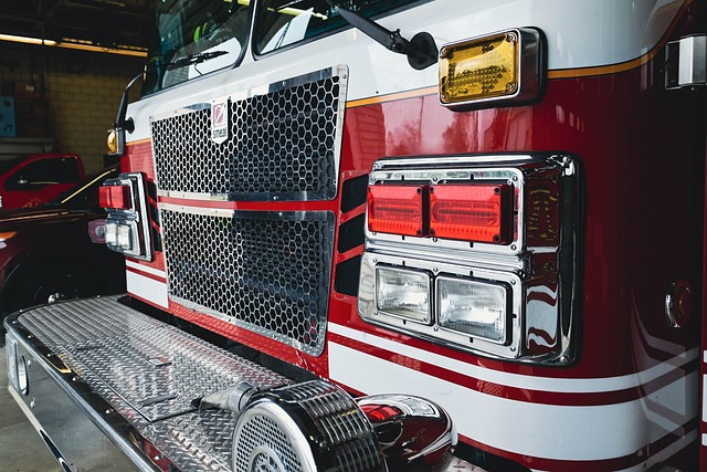 Emergency Roof Repair Austin