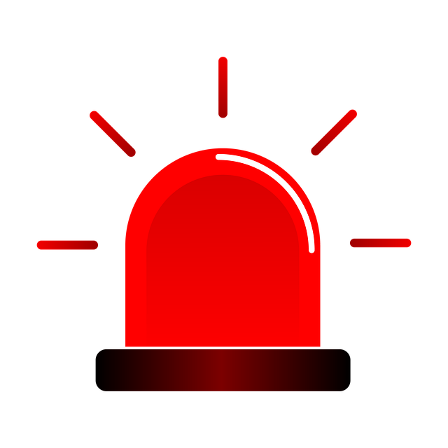 emergency-roof-repair-austin-640x480-51838472.png