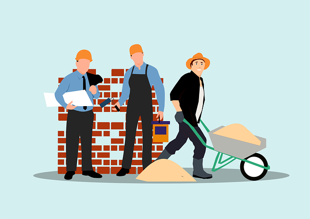 Emergency Roof Repair Austin