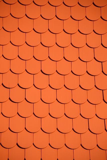 emergency-roof-repair-austin-640x480-60740871.jpeg