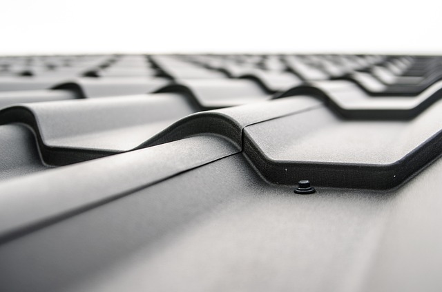 Emergency Roof Repair Austin