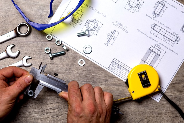 Emergency Roof Repair Austin