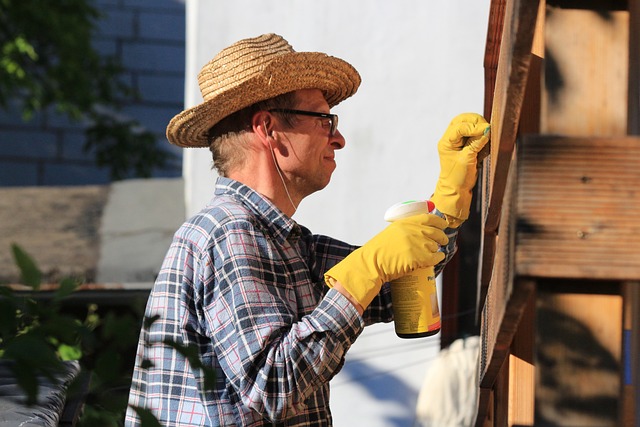Emergency Roof Repair Austin