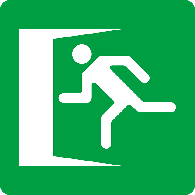 emergency-roof-repair-austin-640x480-85335502.png