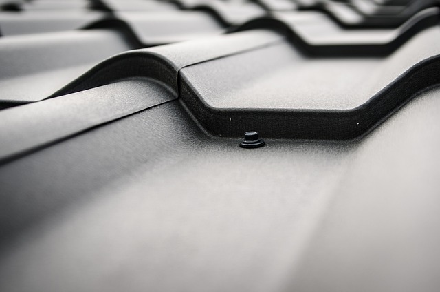 Emergency Roof Repair Austin