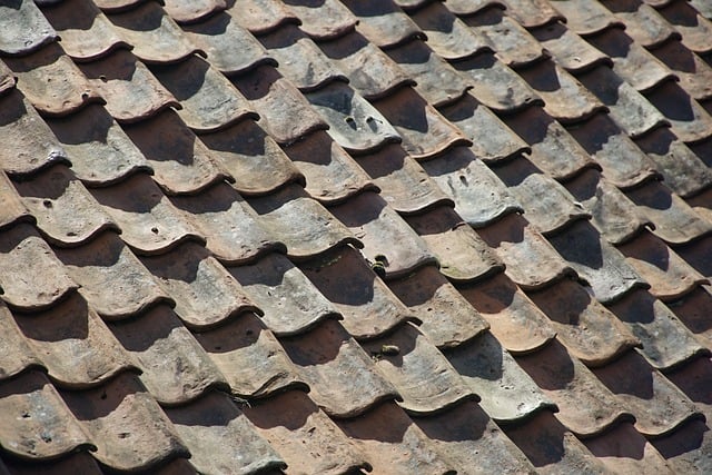 Emergency Roof Repair Austin