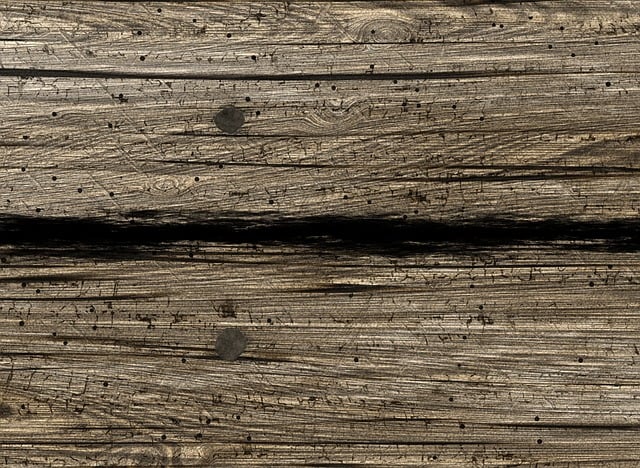 engineered-wood-flooring-austin-640x480-15188506.jpeg