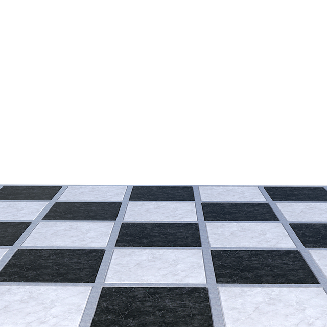 engineered-wood-flooring-austin-640x480-20696875.png