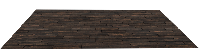 Engineered Wood Flooring Austin