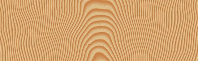 Engineered Wood Flooring Austin