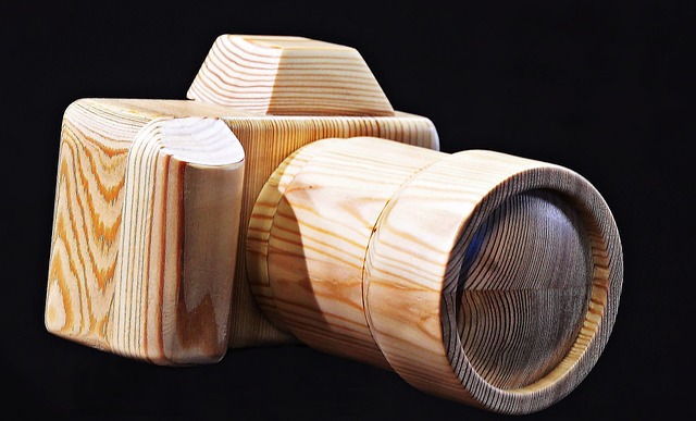 Engineered Wood Flooring Austin