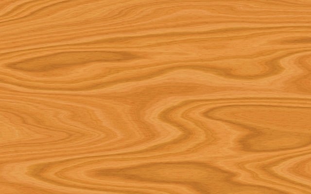 Engineered Wood Flooring Austin