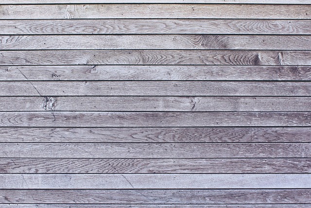 Engineered Wood Flooring Austin