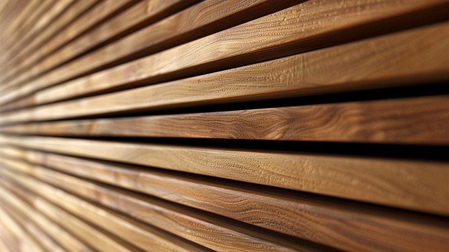 engineered-wood-flooring-austin-640x480-53533889.jpeg