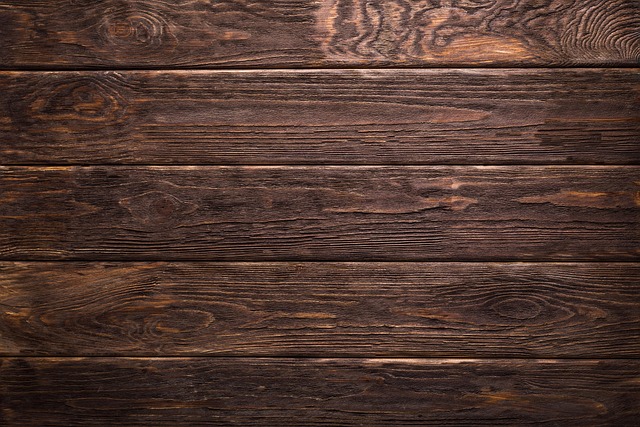 Engineered Wood Flooring Austin