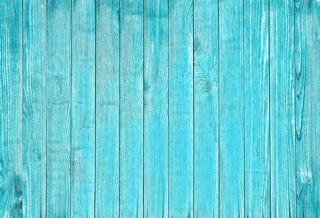 Engineered Wood Flooring Austin