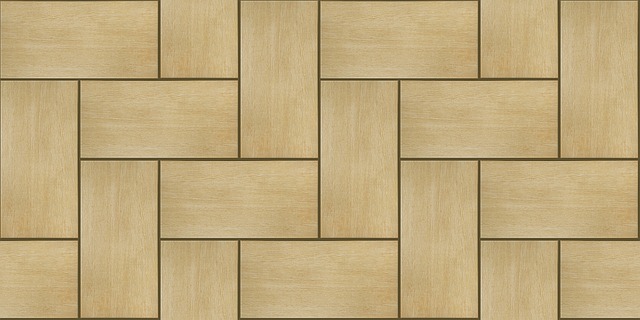 engineered-wood-flooring-austin-640x480-76455026.jpeg