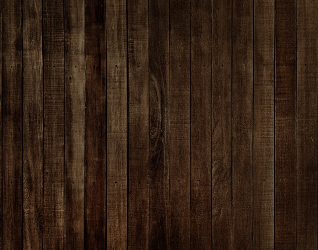 Engineered Wood Flooring Austin