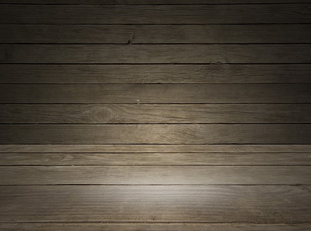Engineered Wood Flooring Austin