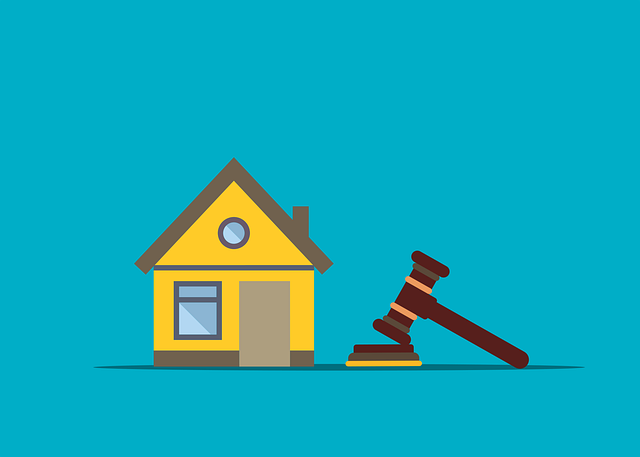 Find a Realtor San Marcos