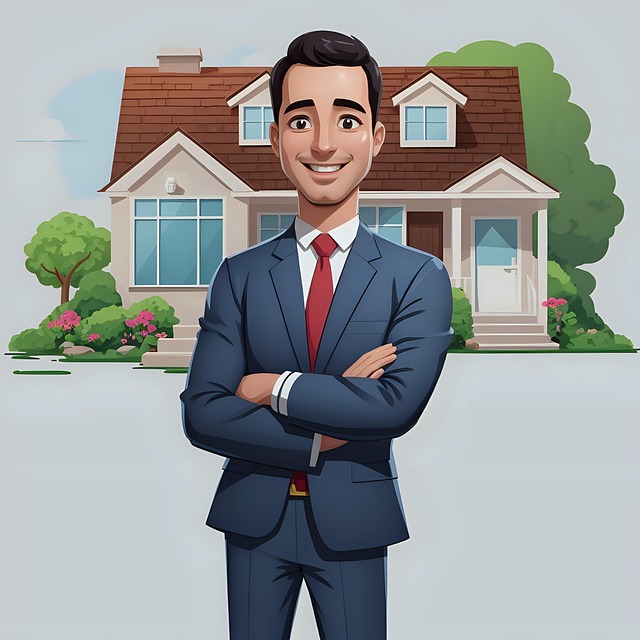 Find a Realtor San Marcos
